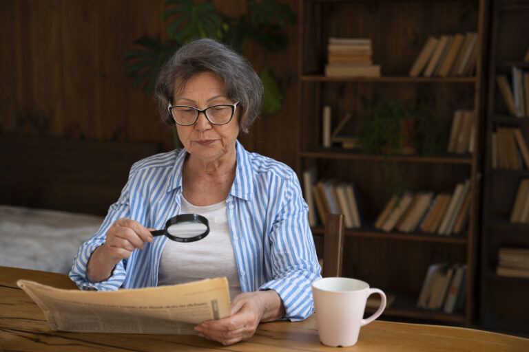 enxergando-oportunidades-proposito-de-vida