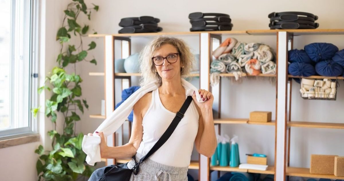 Como cuidar da saude mental cuidado integral da mente e corpo