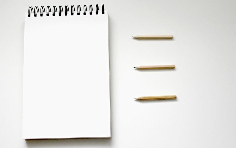 anotações para uma prática de leitura com propósito.